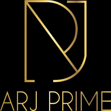 ARJ PRIME